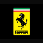 mtn 1 brandlogoArtboard 1 copy 15