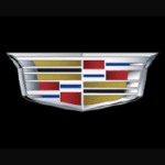 Cadillac