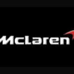 McLaren