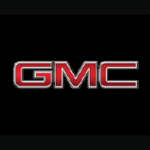 GMC