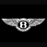 Bentley