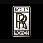Rolls Royce