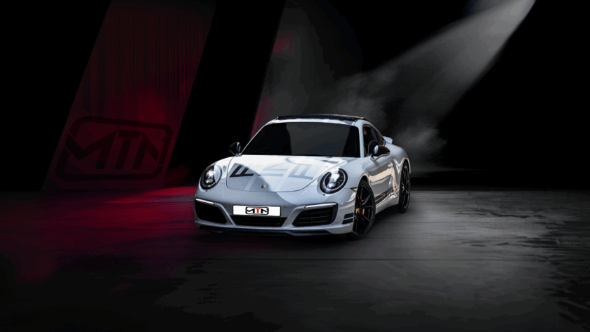 Race edition 1 scaled scaled