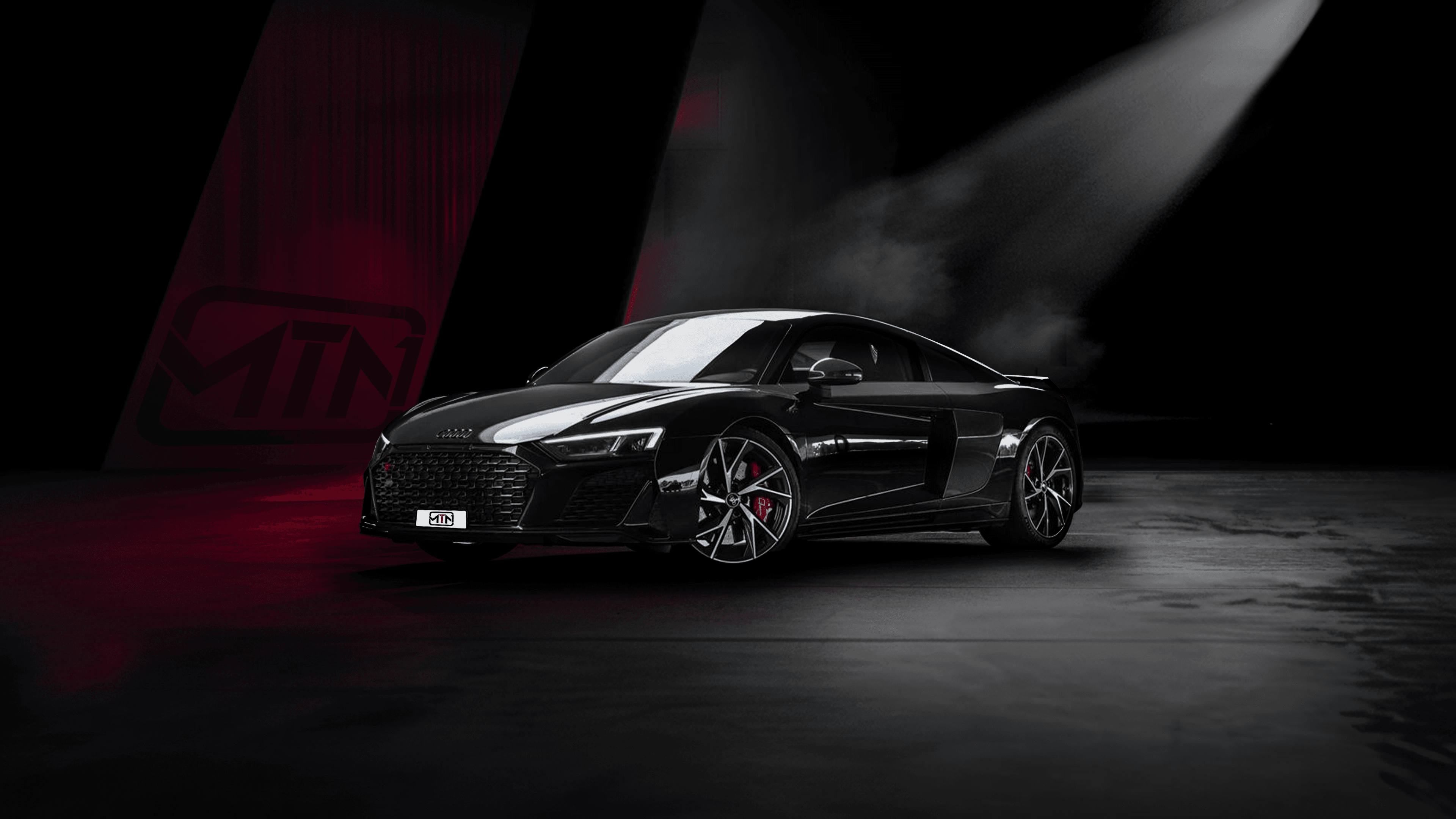 R8