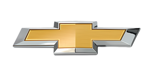 Chevrolet for rent Dubai