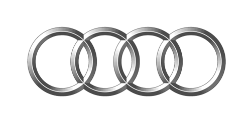 Audi Rental