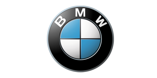 BMW Rental