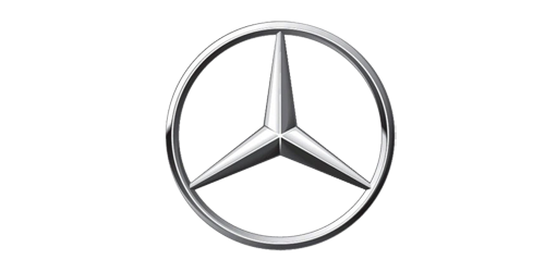 Mercedes Rental